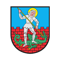cech-dzierzoniow