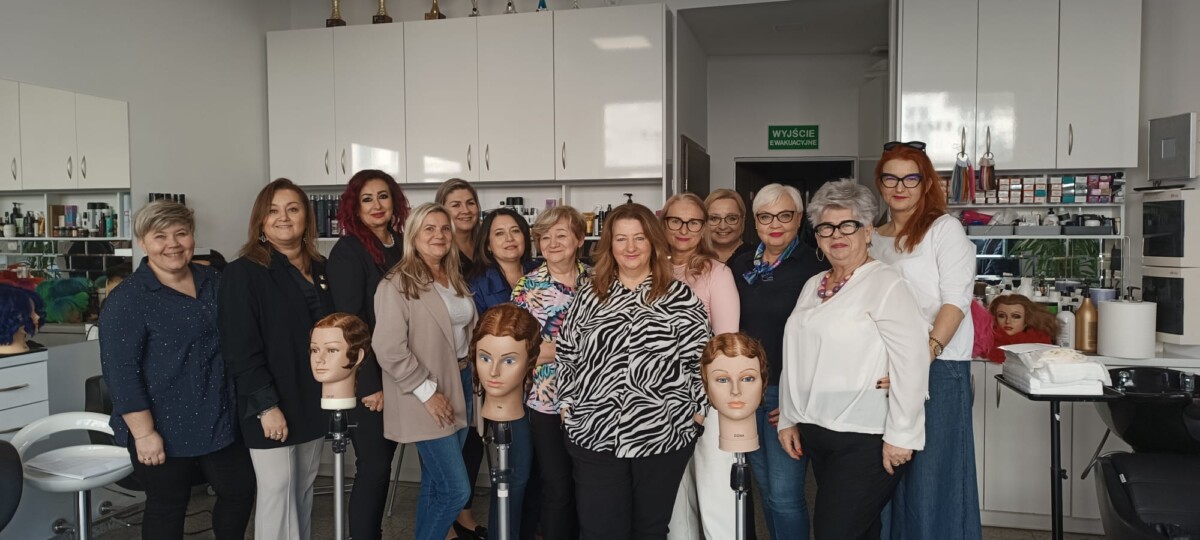 Mosty Dialogu: Łączymy Branże i Sektory